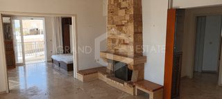 Διαμέρισμα 112 τ.μ. για ενοικίαση, Πειραιάς, Άγιος Βασίλειος-thumb-5