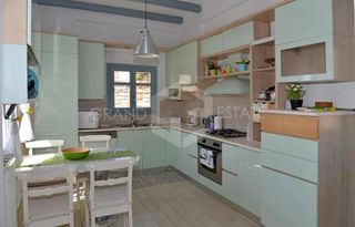 Μεζονέτα 141 τ.μ. προς πώληση, Μαύρο Κέας-thumb-12