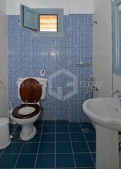 Μεζονέτα 141 τ.μ. προς πώληση, Μαύρο Κέας-thumb-13