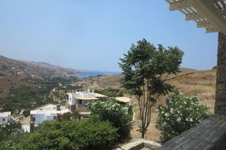 Μεζονέτα 141 τ.μ. προς πώληση, Μαύρο Κέας-thumb-10