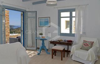 Μεζονέτα 141 τ.μ. προς πώληση, Μαύρο Κέας-thumb-9