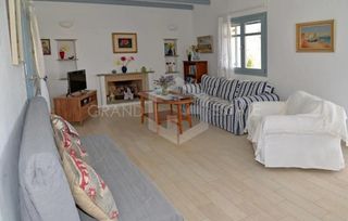 Μεζονέτα 141 τ.μ. προς πώληση, Μαύρο Κέας-thumb-6