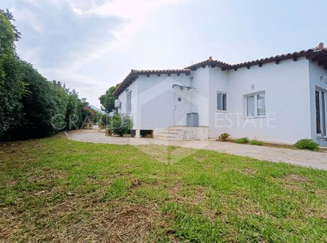 Μονοκατοικία 210τ.μ. για πώληση-Νέα μάκρη » Κέντρο