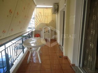 Apartment 60 sqm for sale