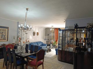 Apartment 140 sqm for sale