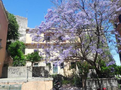 Μονοκατοικία 540τ.μ. για πώληση-Κέρκυρα » Χώρα κέρκυρας