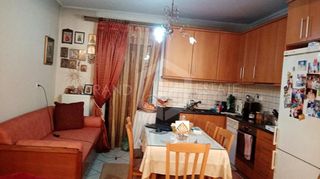 Διαμέρισμα 78 τ.μ. για πώληση, Πειραιάς, Ταμπούρια-thumb-8