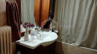 Διαμέρισμα 78 τ.μ. για πώληση, Πειραιάς, Ταμπούρια-thumb-11