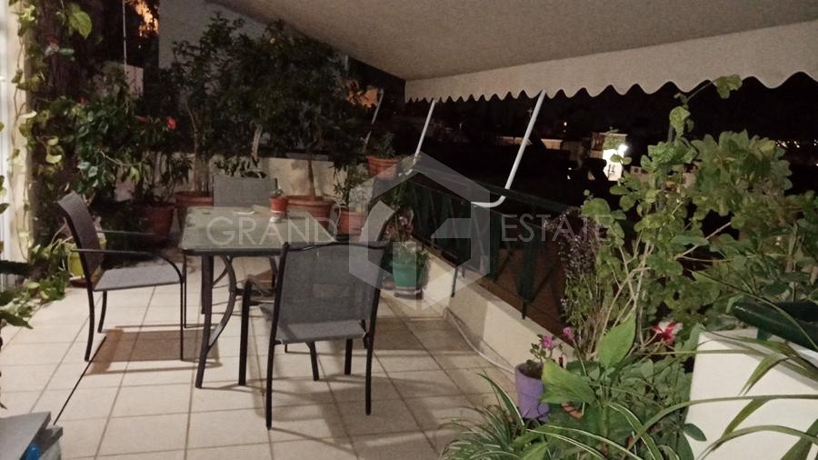 Διαμέρισμα 78 τ.μ. προς πώληση, Ταμπούρια