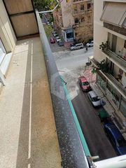 Διαμέρισμα 50 τ.μ. πρός πώληση, Αθήνα - Κέντρο, Αττική-thumb-17