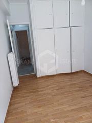 Διαμέρισμα 50 τ.μ. πρός πώληση, Αθήνα - Κέντρο, Αττική-thumb-5