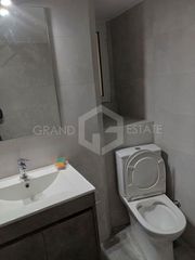Διαμέρισμα 50 τ.μ. πρός πώληση, Αθήνα - Κέντρο, Αττική-thumb-15