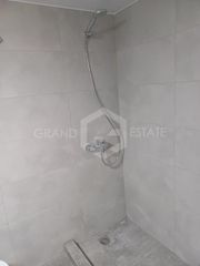 Διαμέρισμα 50 τ.μ. πρός πώληση, Αθήνα - Κέντρο, Αττική-thumb-19