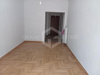 Διαμέρισμα 50 τ.μ. πρός πώληση, Αθήνα - Κέντρο, Αττική-thumb-6