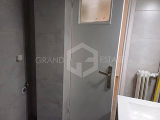 Διαμέρισμα 50 τ.μ. πρός πώληση, Αθήνα - Κέντρο, Αττική-thumb-11