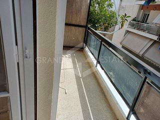 Διαμέρισμα 50 τ.μ. πρός πώληση, Αθήνα - Κέντρο, Αττική-thumb-16