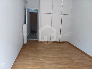 Διαμέρισμα 50 τ.μ. πρός πώληση, Αθήνα - Κέντρο, Αττική-thumb-3
