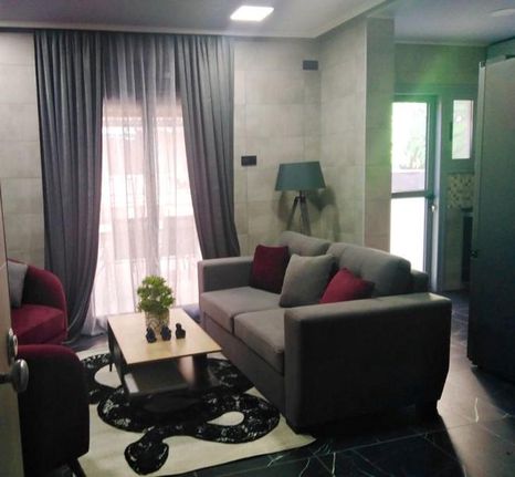 Apartment 37 sqm for sale, Athens - Center, Koukaki - Makrigianni