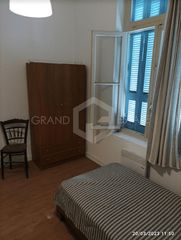 Οικόπεδο 113 τ.μ. για πώληση, Πειραιάς, Πασαλιμάνι-thumb-9