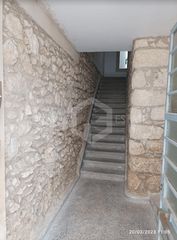 Οικόπεδο 113 τ.μ. για πώληση, Πειραιάς, Πασαλιμάνι-thumb-6
