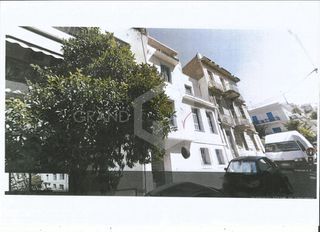 Οικόπεδο 113 τ.μ. για πώληση, Πειραιάς, Πασαλιμάνι-thumb-3