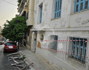 Οικόπεδο 113 τ.μ. για πώληση, Πειραιάς, Πασαλιμάνι-thumb-10