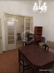 Οικόπεδο 113 τ.μ. για πώληση, Πειραιάς, Πασαλιμάνι-thumb-8