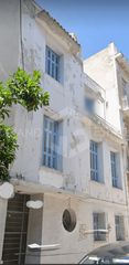 Οικόπεδο 113 τ.μ. για πώληση, Πειραιάς, Πασαλιμάνι-thumb-5
