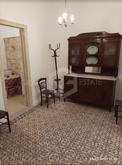 Οικόπεδο 113 τ.μ. για πώληση, Πειραιάς, Πασαλιμάνι-thumb-7