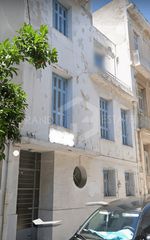 Οικόπεδο 113 τ.μ. για πώληση, Πειραιάς, Πασαλιμάνι-thumb-4