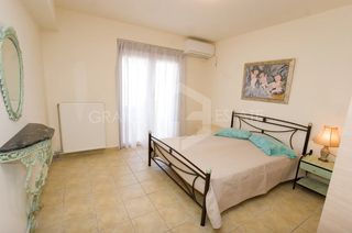Διαμέρισμα 82 τ.μ. για πώληση, Εύβοια, Αιδηψός-thumb-6