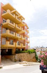 Διαμέρισμα 82 τ.μ. για πώληση, Εύβοια, Αιδηψός-thumb-22