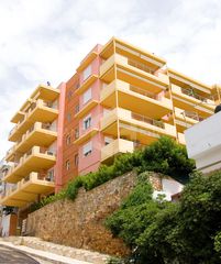 Διαμέρισμα 82 τ.μ. για πώληση, Εύβοια, Αιδηψός-thumb-23