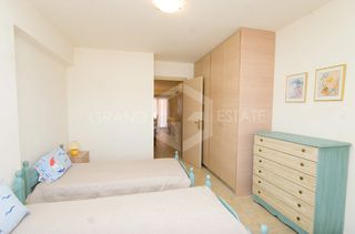 Διαμέρισμα 82 τ.μ. για πώληση, Εύβοια, Αιδηψός-thumb-7