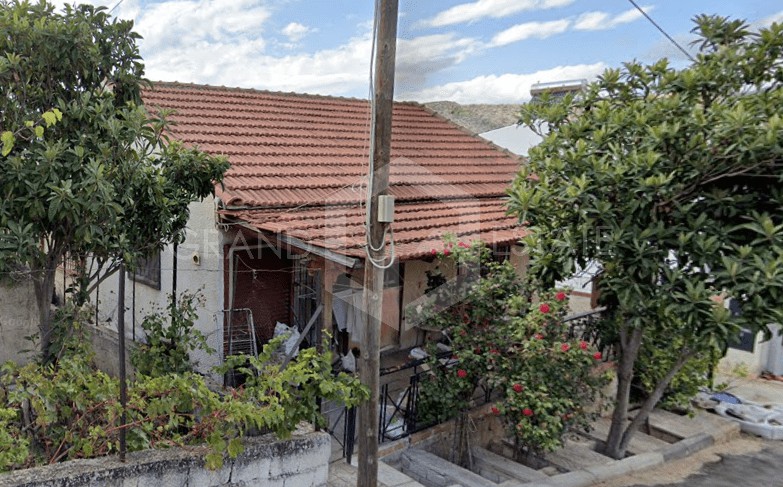 Μονοκατοικία 55 τ.μ. προς πώληση, Ζωφριά Φυλής