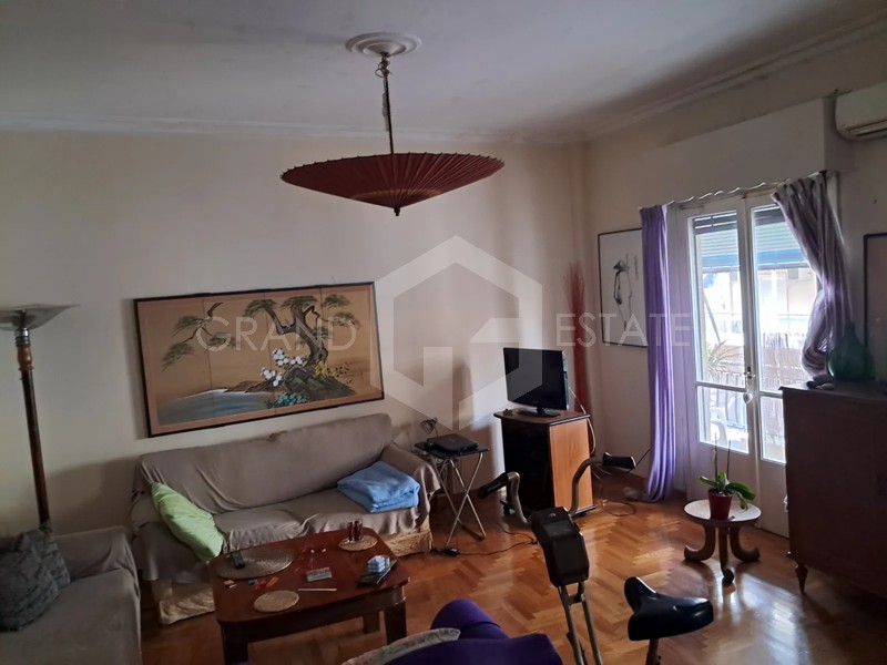 Διαμέρισμα 80 τ.μ. προς πώληση, Κλωναρίδου