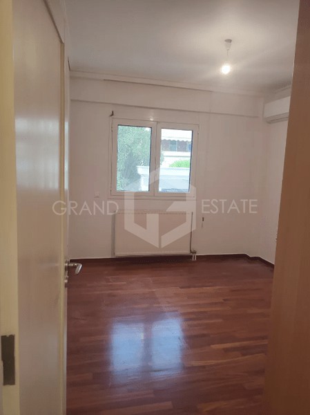 Διαμέρισμα 55 τ.μ. πρός ενοικίαση, Αθήνα - Βόρεια Προάστια, Κηφισιά