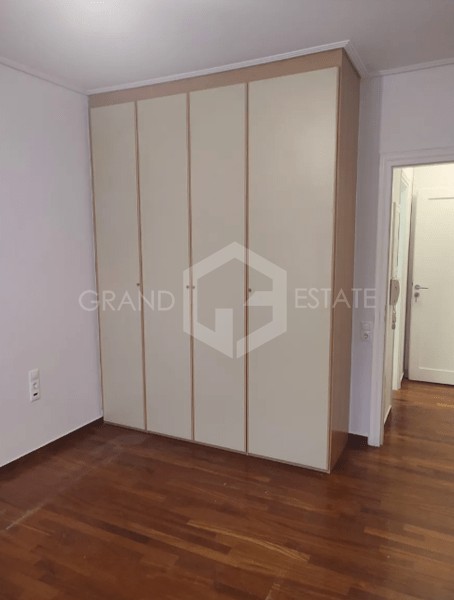 Διαμέρισμα 55 τ.μ. πρός ενοικίαση, Αθήνα - Βόρεια Προάστια, Κηφισιά