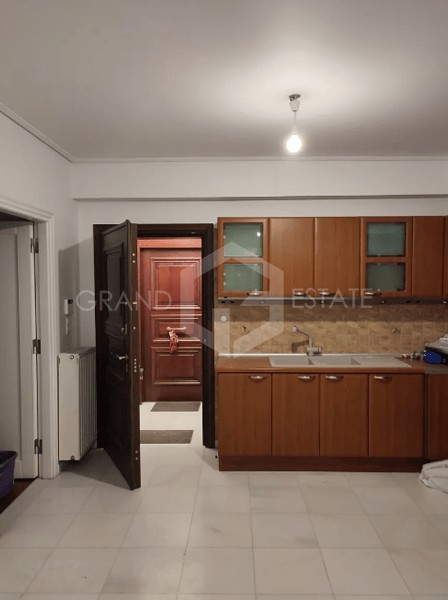 Διαμέρισμα 55 τ.μ. πρός ενοικίαση, Αθήνα - Βόρεια Προάστια, Κηφισιά
