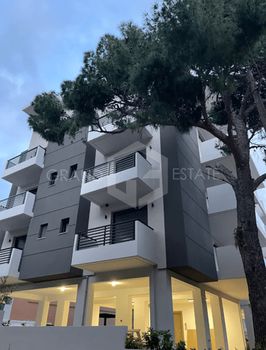 Μεζονέτα 174τ.μ. για πώληση-Μελίσσια » Αμαλία φλέμινγκ