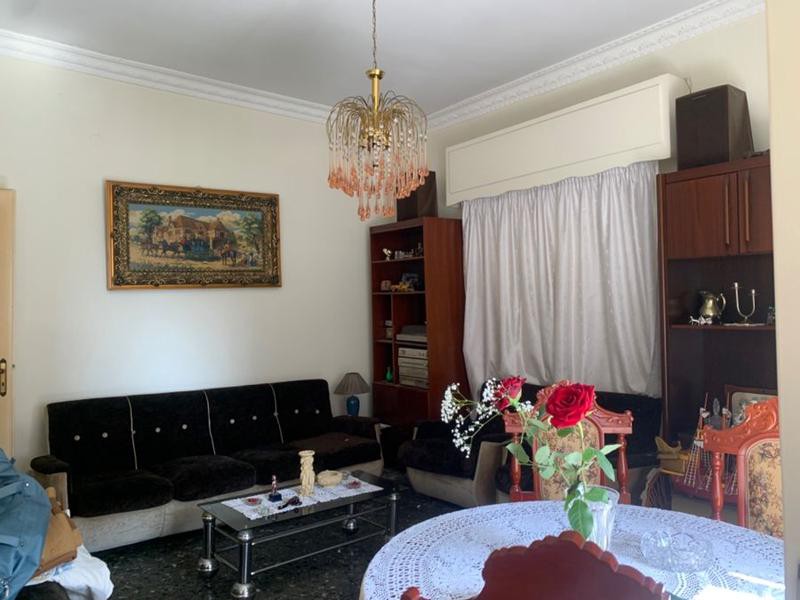 Μονοκατοικία 80 τ.μ. προς πώληση, Χατζηκυριάκειο