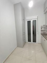 Διαμέρισμα 70 τ.μ. για πώληση