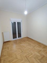 Διαμέρισμα 70 τ.μ. για πώληση, Πειραιάς, Καστέλλα-thumb-7