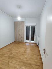 Διαμέρισμα 70 τ.μ. για πώληση, Πειραιάς, Καστέλλα-thumb-6