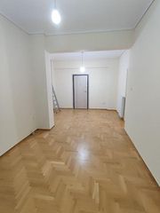 Διαμέρισμα 70 τ.μ. για πώληση, Πειραιάς, Καστέλλα-thumb-11