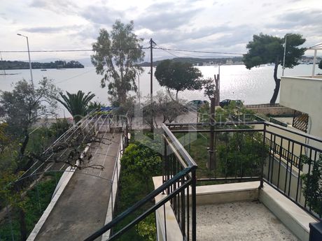 Οικόπεδο 450τ.μ. για πώληση-Κρανίδι » Μπουζαίικα