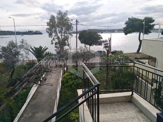 Οικόπεδο 450 τ.μ. για πώληση