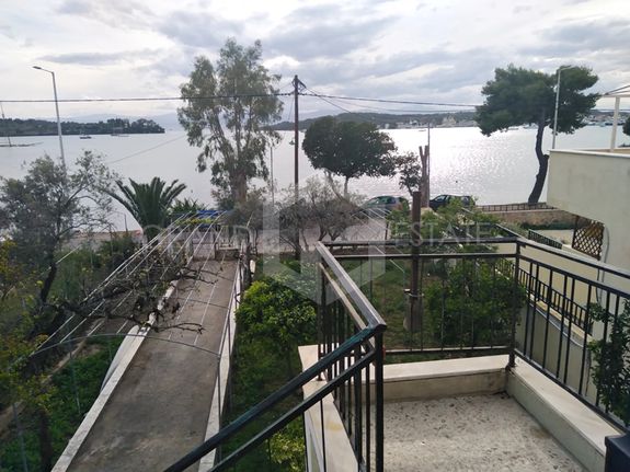 Οικόπεδο 450 τ.μ. για πώληση, Αργολίδα, Κρανίδι