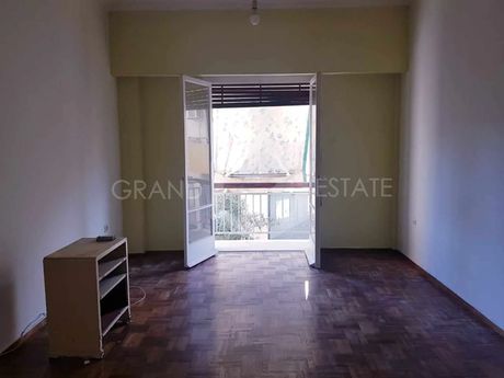 Διαμέρισμα 64τ.μ. για πώληση-Κυψέλη » Νέα κυψέλη