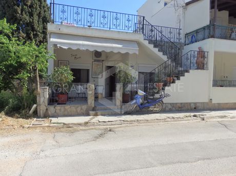 Μονοκατοικία 64τ.μ. για πώληση-Αμάρυνθος » Κουκάκι